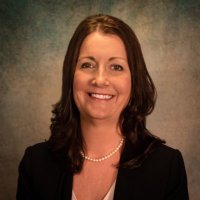 Profesora_Irvine (@irvineprofesora) 's Twitter Profile Photo Profesora_Irvine (@irvineprofesora) 's Twitter Profile Photo