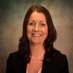 Profesora_Irvine (@irvineprofesora) Twitter profile photo Profesora_Irvine (@irvineprofesora) Twitter profile photo
