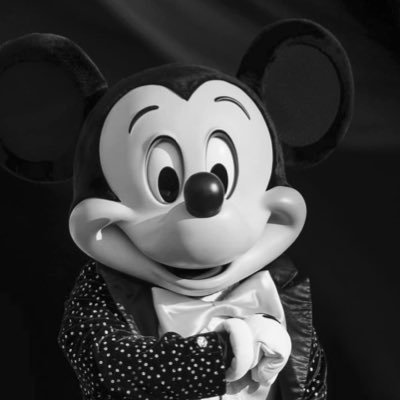 mickey2873's profile picture. I’m a @disney nerd. That ❤️s Mickey Mouse & going to @disneyland w/my boyfriend.
