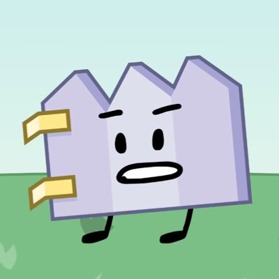 Gaty Bfb Gaty Twitter