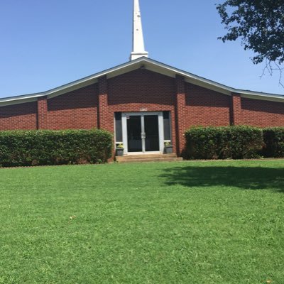 ARC_Southaven's profile picture. Apostolic Revival Church (ARC) of Southaven. Pastored by Rev. Andrew Flowers. Married to Alyssa Flowers & they have 3 daughters, Evelyn, Ellyson & Emersyn.