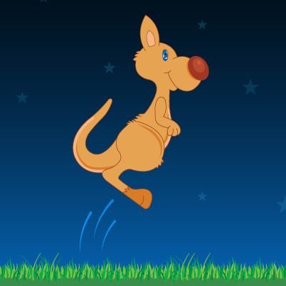 The Jumping Games is a free game by the Indie development company, Exco-Software. Check us out on google play: https://t.co/8JiX6WANZl
#thejumpinggames #tjg