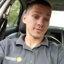 steven deckard - @Deckard19 - Twitter