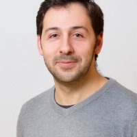 Francesco Caddeo (@franks209) 's Twitter Profile Photo Francesco Caddeo (@franks209) 's Twitter Profile Photo