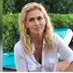laura balsano (@lallimber) Twitter profile photo laura balsano (@lallimber) Twitter profile photo