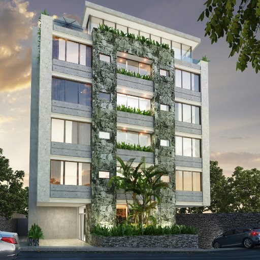 Smartde57473689's profile picture. Compañía dedicada a proyectos, construcción y promoción de inmuebles residenciales y comerciales nuevos y usados en Guayaquil. Diseñamos tus espacios.