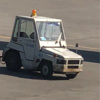 Max Khanov (@khanovmax) 's Twitter Profile