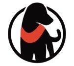 DVests's profile picture. DogsInVests mission is to improve the quality of life through the training and matching of service dogs with disabled individuals.
~DogsInVests Team