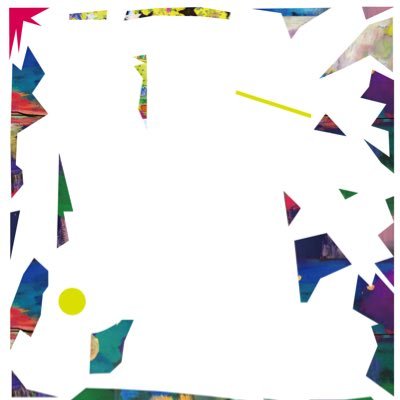 絵本作家savaさんのプロフィール画像