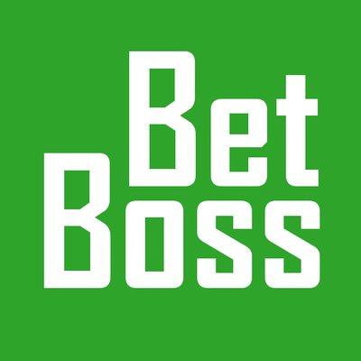 betboss sign up