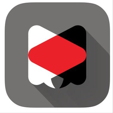 JiggleMed Profile