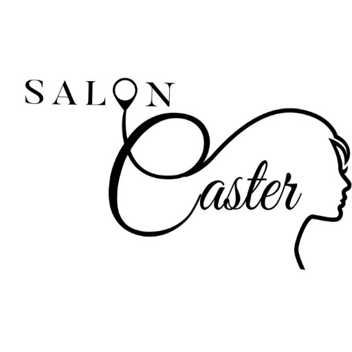 SalonCaster Profile Picture