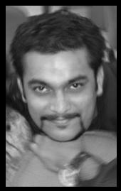 music lover, tech geek, love writing, play the guitar, back background scores on my lappy..phew! m tired!