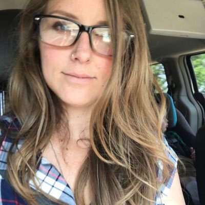 BaughmanIzzy's profile picture. 