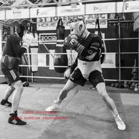 Robbie Vernon (@robbievernon7) 's Twitter Profile