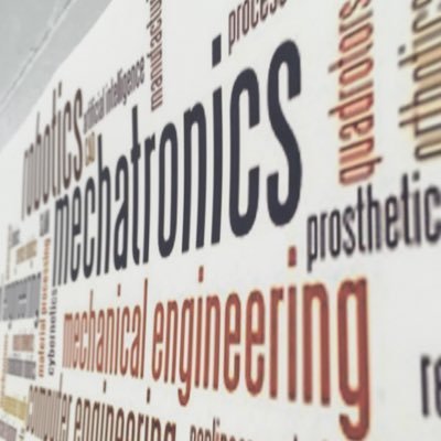 dchsmechatronic's profile picture. 