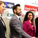 Fernando Pástor - @Fercho_Pastor - Twitter