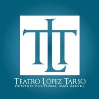 El #TeatroIgnacioLópeztarso es un espacio Teatral ubicado dentro de las instalaciones del Centro Cultural San Ángel. Av. Revolución S/n, San Angel.