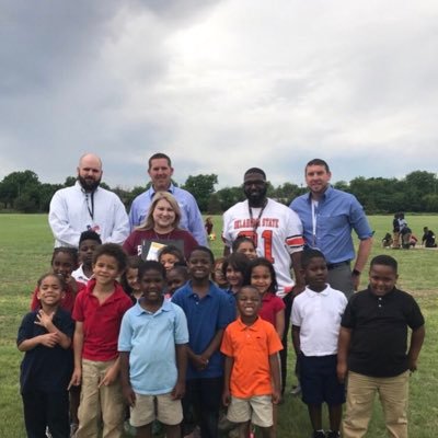 DavisBTW_Kinder's profile picture. Instructional Coach GCE Level 1 and 2