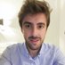 Javier Sevil (@jsevilsphd) Twitter profile photo Javier Sevil (@jsevilsphd) Twitter profile photo