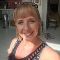 Anna Nottage (@annanottage) 's Twitter Profile