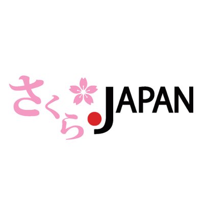 さくらジャパン公式 ホッケー女子日本代表チーム Jha Sakura Twitter
