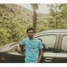 Praveen6721's profile picture. Forever 🤘 RajiniMakkalMandram 🙏🏼
 
ஆன்மீகம் 🙏🏼 அரசியல்  !!!!

உண்மை! உழைப்பு! உயர்வு! 🤘

Proud Rajinikanth 🔥 Dhoni Fan 💪