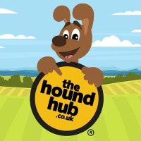 The Hound Hub(@TheHoundHub) 's Twitter Profileg