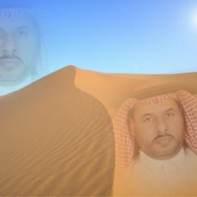 Sdm020's profile picture. (وَأَنْ اسْتَغْفِرُوا رَبَّكُمْ ثُمَّ تُوبُوا إِلَيْهِ يُمَتِّعْكُمْ مَتَاعاً حَسَناً إِلَى أَجَلٍ مُسَمًّى وَيُؤْتِ كُلَّ ذِي فَضْلٍ فَضْلَهُ)