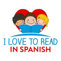 I Love to Read in Spanish(@ILovetoReadinS1) 's Twitter Profile Photo