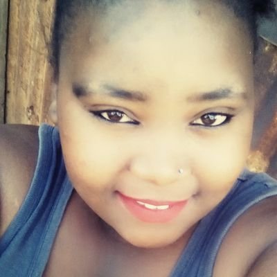 Yolanda69197220's profile picture. Am unique and smart