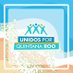 UnidosXQRoo (@qroounidos) Twitter profile photo UnidosXQRoo (@qroounidos) Twitter profile photo