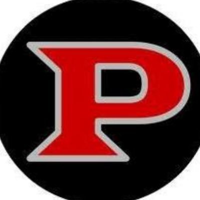 Official account for Patton SGA, sports, and news.