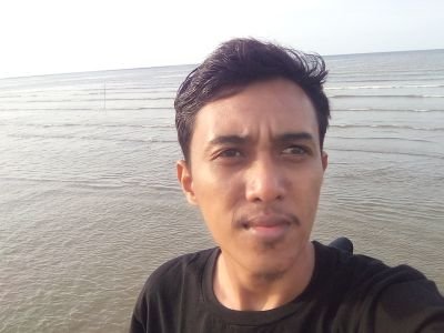ikbalsyihab01's profile picture. IMDI Makasaar

Garda Bangsa Sulsel