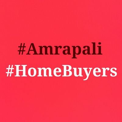 Santoshaxapta's profile picture. 