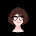 CEMPAKA (@arabellachester) Twitter profile photo CEMPAKA (@arabellachester) Twitter profile photo
