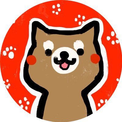 大吉 ウイイレアプリ実況 アドバンス操作の誤パスが直って クラシック操作の新しいボタン配置に皆がまだ慣れてない今こそ アドバンス勢の快進撃が始まる 始まらない ウイイレアプリ