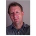 Bertrand Delouis (@bertranddelouis) Twitter profile photo Bertrand Delouis (@bertranddelouis) Twitter profile photo