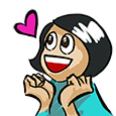 games | food | art | cute things || https://t.co/RfJ8O9Pw0E | business email: desocietas.business@gmail.com