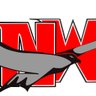 NwctaHawks's profile picture. NWCTA students are enrolled in career or technical education programs, earn college credit, qualify for certifications and/or participate in internships.