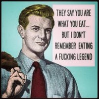 Brainsurfer-XRP ๐บ๐ธ (@brainsurfer77) 's Twitter Profile