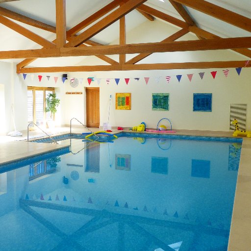 Diversified family farm running a swimming pool available to hire for exclusive use. ashleywoodfarm@hotmail.com  01225 742334