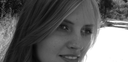 Alina_Shu_'s profile picture. 