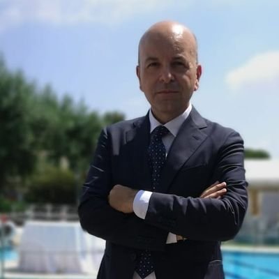 sasaproto's profile picture. Dottore Commercialista - Revisore Legale