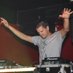 Brad Freels (@brad_freels) Twitter profile photo Brad Freels (@brad_freels) Twitter profile photo
