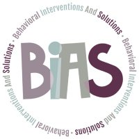 BIAS - Behavioral Interventions And Solutions, LLC (@biasbehavioral) 's Twitter Profile