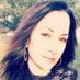 Glam And Sassy (@ginaglamnsassy) Twitter profile photo Glam And Sassy (@ginaglamnsassy) Twitter profile photo