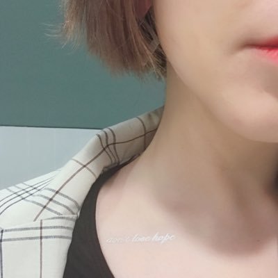자몽누우우우나さんのプロフィール画像