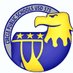 CHS Activities (@circletbird) Twitter profile photo CHS Activities (@circletbird) Twitter profile photo