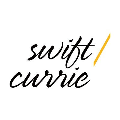 Swift Currie is a full-service, Atlanta-based, civil litigation firm handling a wide range of legal matters in Georgia, Alabama and throughout the country.